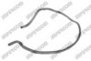 ORIGINAL IMPERIUM 221556 Radiator Hose